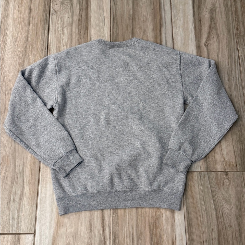 Disney Crewneck - Picture 7 of 7
